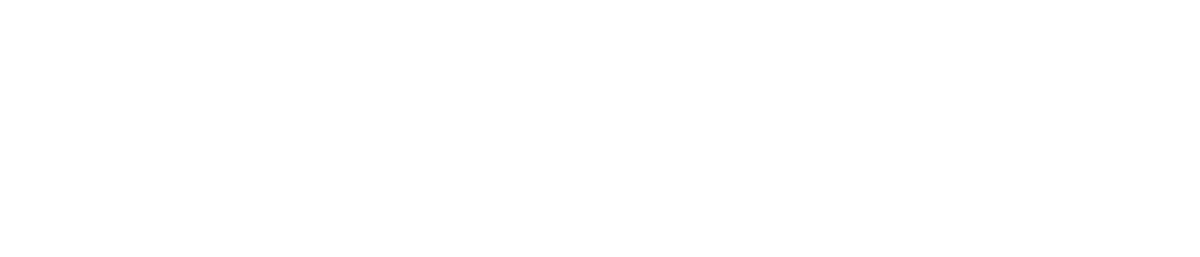 Skuvalence